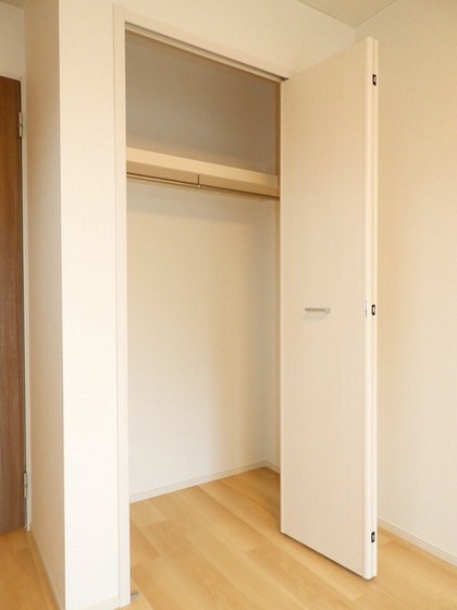 フィオーレ エム