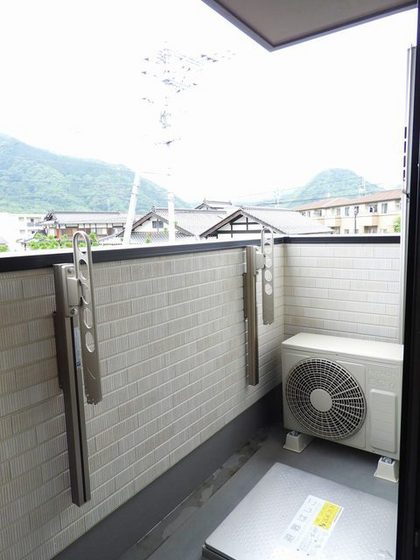 フィオーレ エム