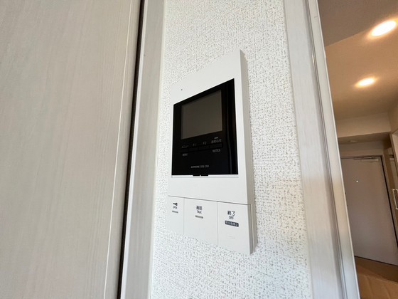 フィオーレ エム