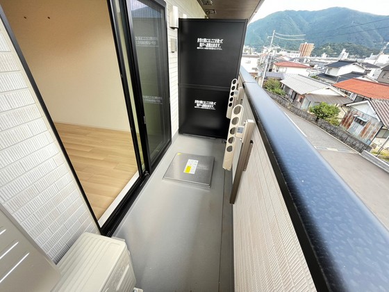 フィオーレ エム