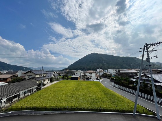 フィオーレ エム