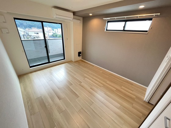 フィオーレ エム