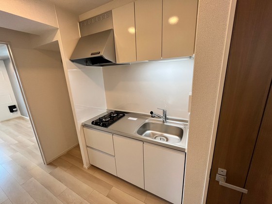 フィオーレ エム