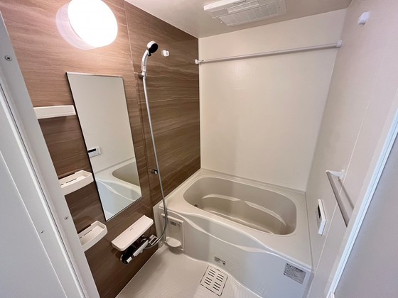 フィオーレ エム