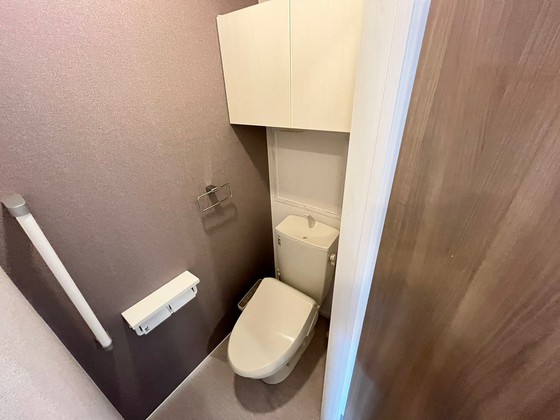 フィオーレ エム