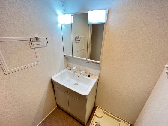 フィオーレ エム