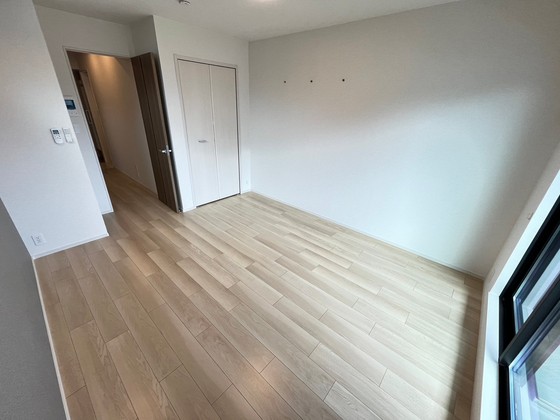 フィオーレ エム