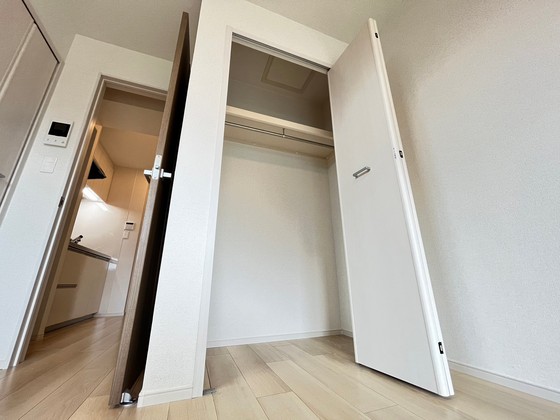 フィオーレ エム