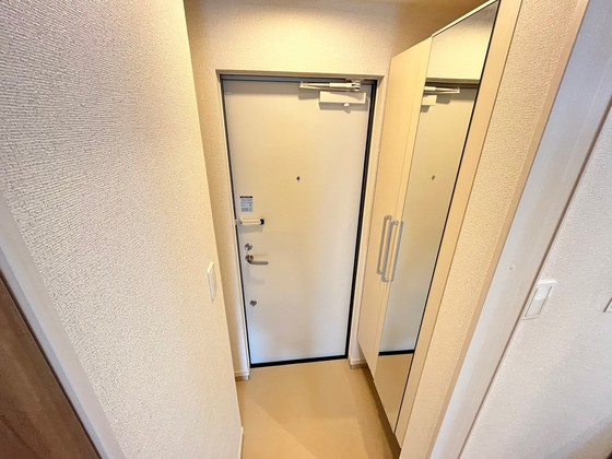 フィオーレ エム