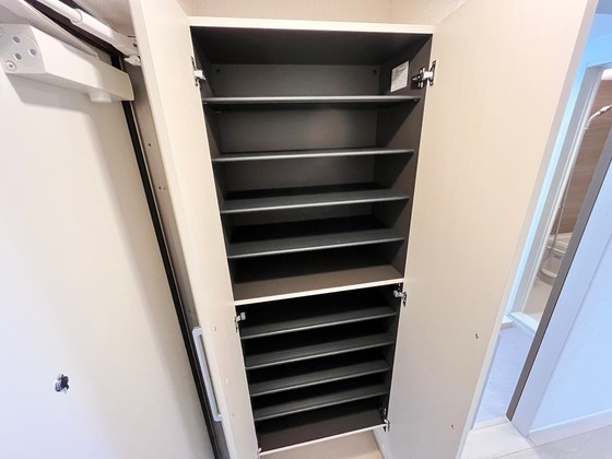 フィオーレ エム