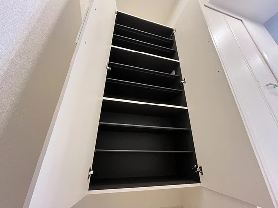 フィオーレ エム