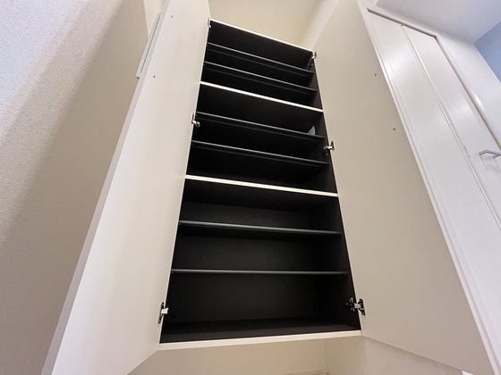 フィオーレ エム