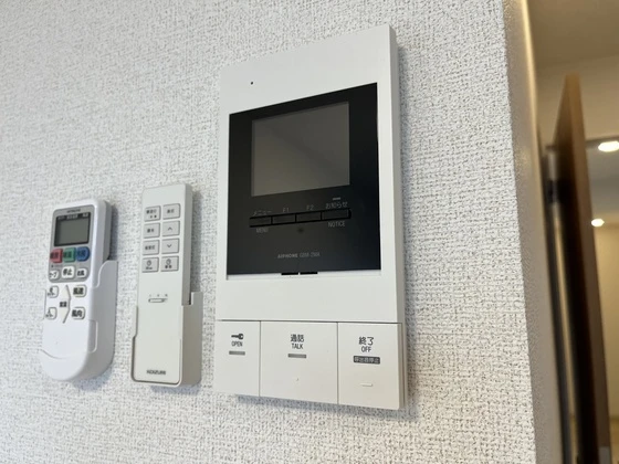 フィオーレ エム