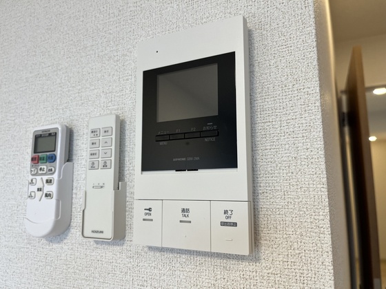 フィオーレ エム