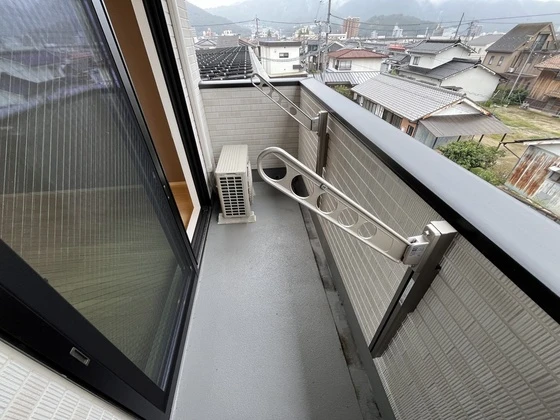 フィオーレ エム