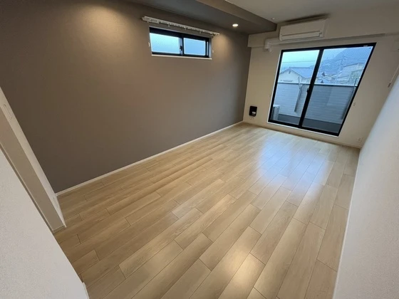 フィオーレ エム