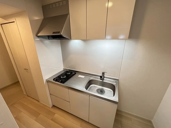 フィオーレ エム