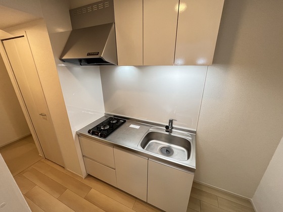 フィオーレ エム