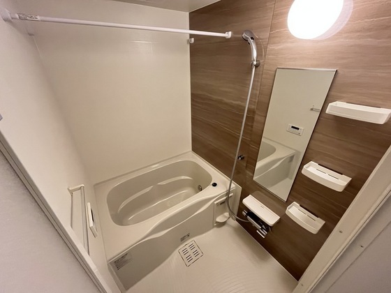 フィオーレ エム