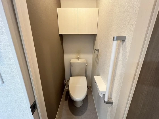 フィオーレ エム