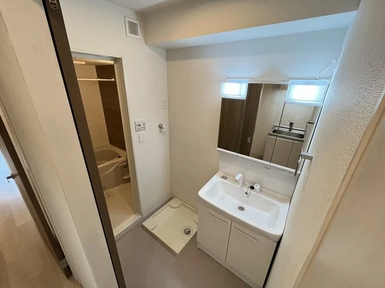 フィオーレ エム