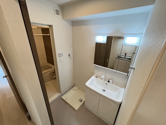 フィオーレ エム