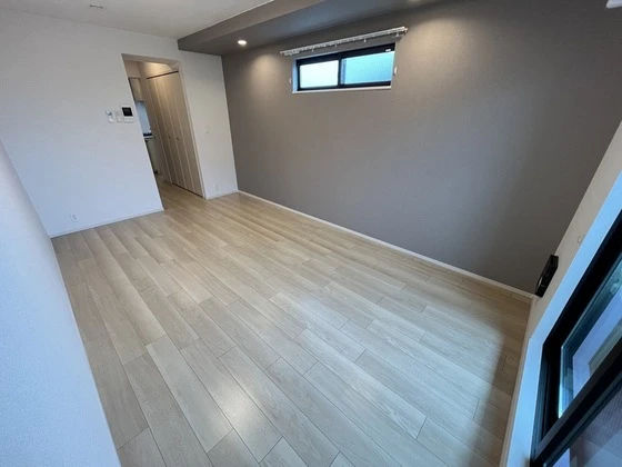 フィオーレ エム