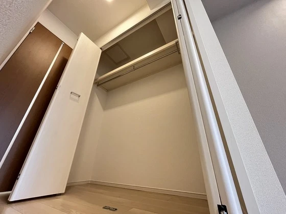 フィオーレ エム