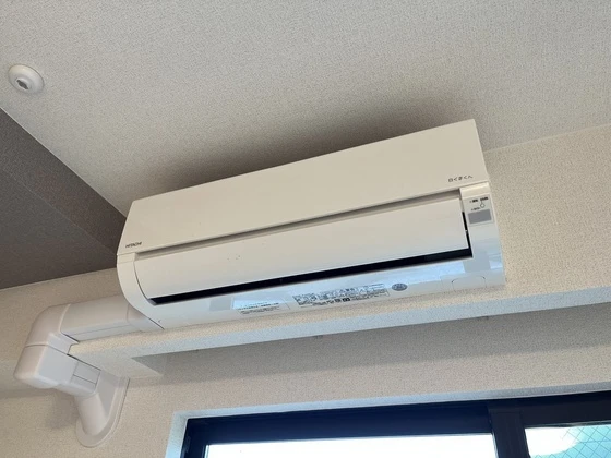 フィオーレ エム