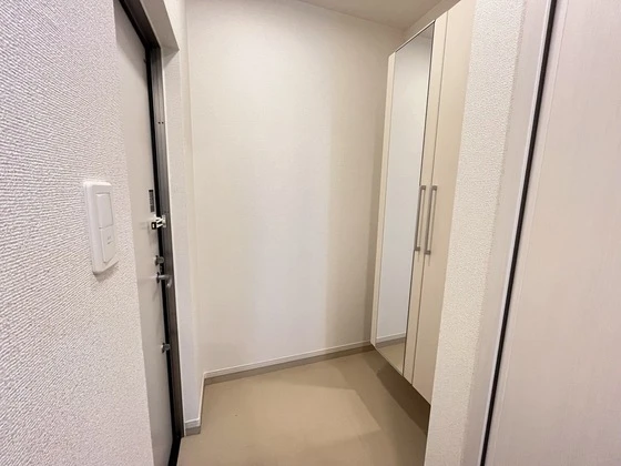 フィオーレ エム