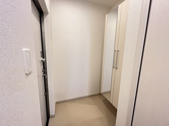 フィオーレ エム