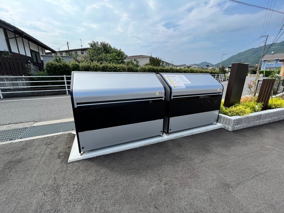 フィオーレ エム