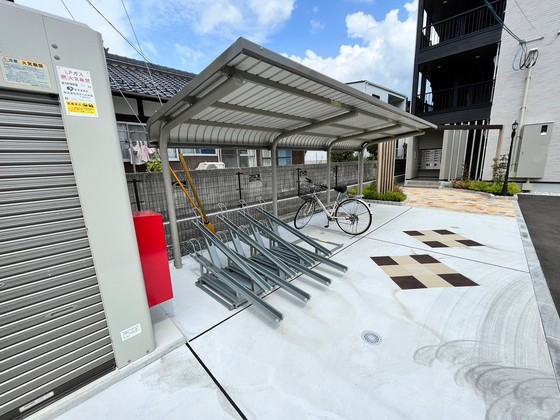 フィオーレ エム