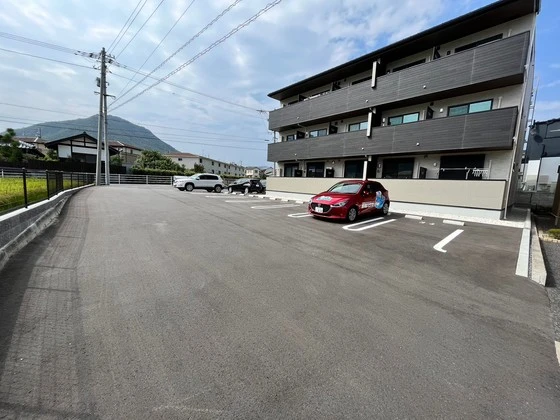 フィオーレ エム