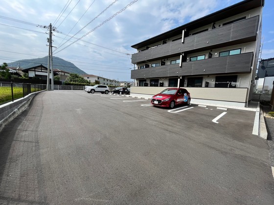 フィオーレ エム