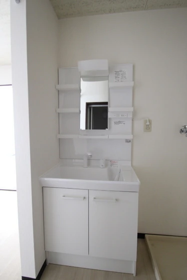 グリーン・ヴィラ