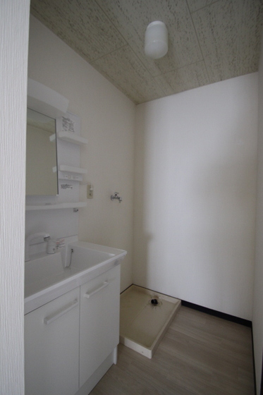 グリーン・ヴィラ