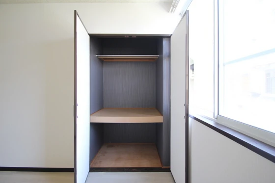 グリーン・ヴィラ