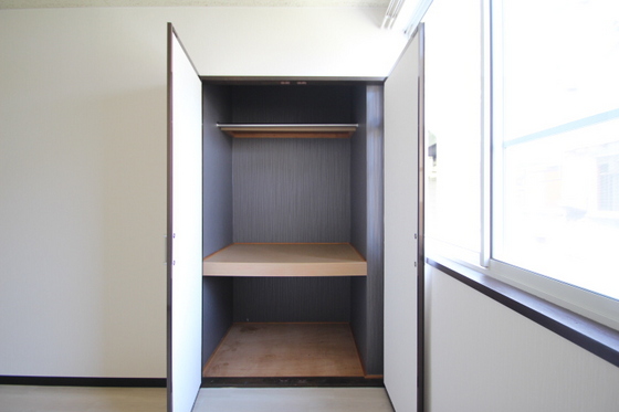 グリーン・ヴィラ