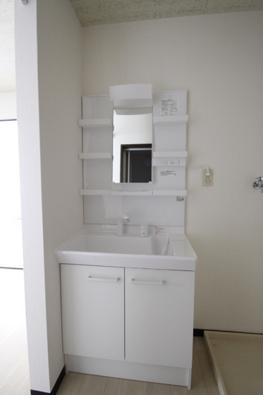 グリーン・ヴィラ