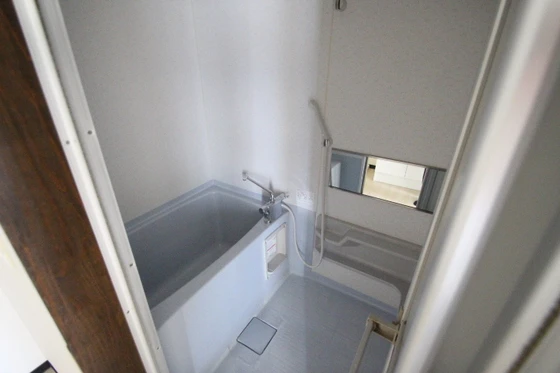 グリーン・ヴィラ