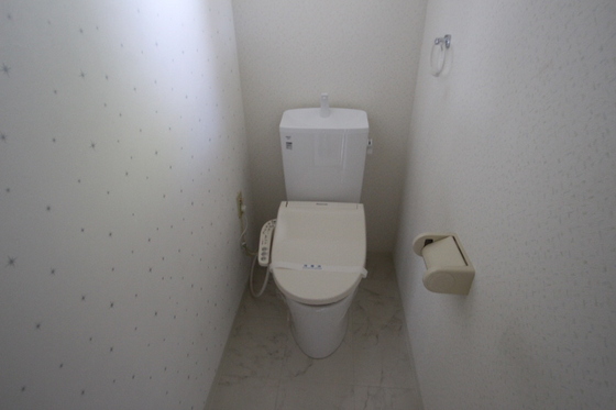 グリーン・ヴィラ