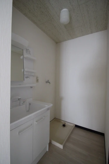 グリーン・ヴィラ