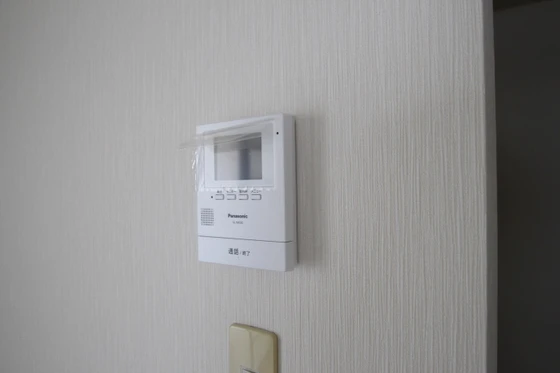 グリーン・ヴィラ