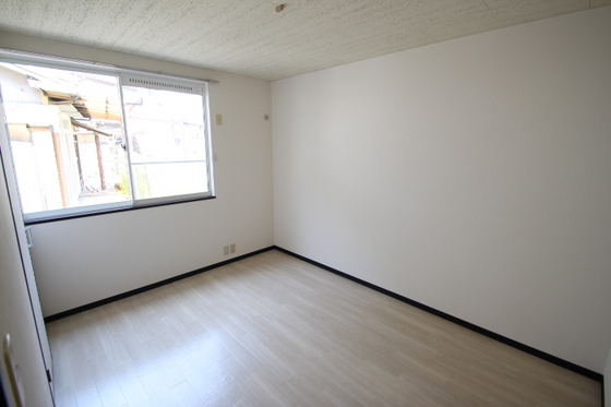 グリーン・ヴィラ