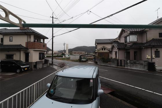 れぴゅーとキリン