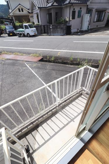 れぴゅーとキリン