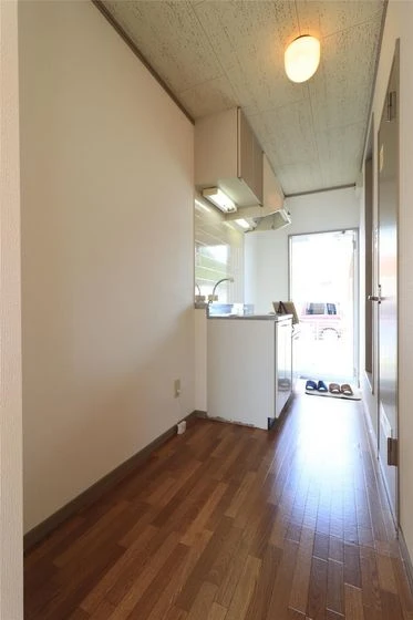 れぴゅーとキリン