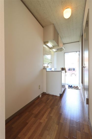 れぴゅーとキリン