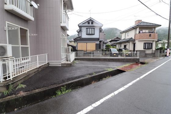 れぴゅーとキリン